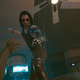 Image for article titled Cyberpunk 2077, One Month Later
